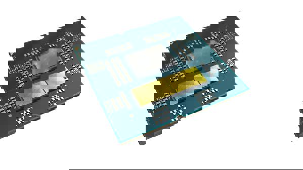 AMD RYZEN 5 7600X AM5